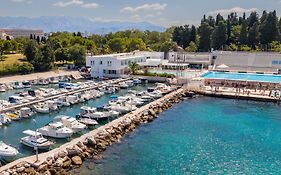 Hotel Jadran