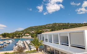 Hotel Jadran